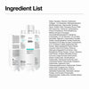 ANUA PDRN Hyaluronic Acid 100 Moisturizing Cream, 2.02 fl oz
