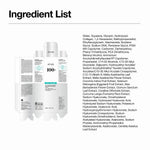 ANUA PDRN Hyaluronic Acid 100 Moisturizing Cream, 2.02 fl oz
