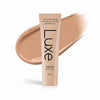 Luxe Color Changing Foundation