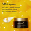 Vitamin C Capsule Cream for Radiance