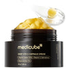 Vitamin C Capsule Cream for Radiance