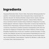 Vitamin C Capsule Cream for Radiance