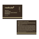 Vitamin C Capsule Cream for Radiance