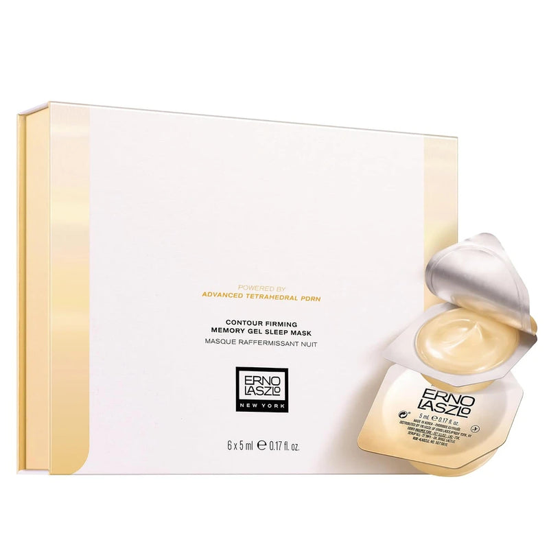 Erno Laszlo PDRN Firming Sleep Mask