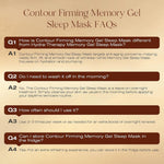 Erno Laszlo PDRN Firming Sleep Mask