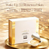 Erno Laszlo PDRN Firming Sleep Mask
