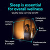 Unisom SleepTabs Nighttime Sleep-Aid