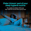 Unisom SleepTabs Nighttime Sleep-Aid