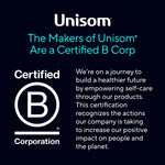Unisom SleepTabs Nighttime Sleep-Aid