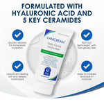 Vanicream Daily Facial Moisturizer
