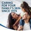 Vanicream Daily Facial Moisturizer