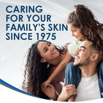 Vanicream Daily Facial Moisturizer