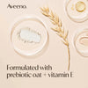 Aveeno Therapeutic Shave Gel