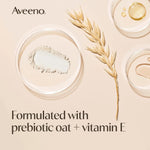 Aveeno Therapeutic Shave Gel