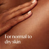 Aveeno Therapeutic Shave Gel