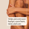 Aveeno Therapeutic Shave Gel