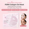 Medicube PDRN Pink Collagen Jelly Mask