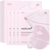 Medicube PDRN Pink Collagen Jelly Mask