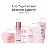 Medicube PDRN Pink Collagen Jelly Mask