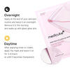 Medicube PDRN Pink Collagen Jelly Mask
