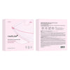 Medicube PDRN Pink Collagen Jelly Mask