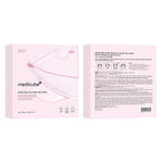 Medicube PDRN Pink Collagen Jelly Mask