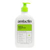 Amlactin Daily Nourish Body Lotion