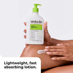 Amlactin Daily Nourish Body Lotion
