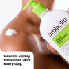 Amlactin Daily Nourish Body Lotion