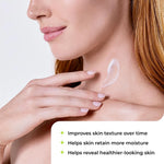 Amlactin Daily Nourish Body Lotion