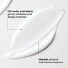 Amlactin Daily Nourish Body Lotion