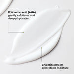 Amlactin Daily Nourish Body Lotion