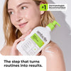 Amlactin Daily Nourish Body Lotion