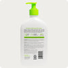 Amlactin Daily Nourish Body Lotion