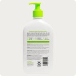 Amlactin Daily Nourish Body Lotion