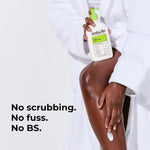 Amlactin Daily Nourish Body Lotion