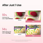Biodance Hydrogel Eye Patches