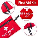 Waterproof Travel First Aid Kit