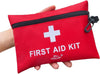 Waterproof Travel First Aid Kit