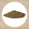 Sevin Garden Perimeter Insect Killer Granules II