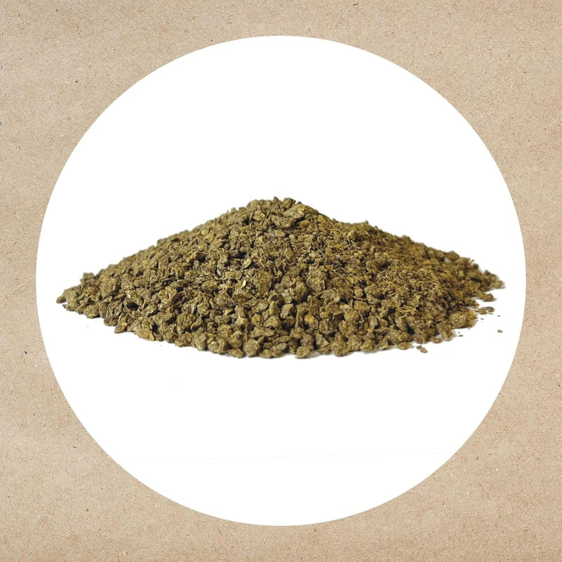 Sevin Garden Insect Killer Granules