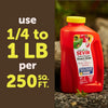 Sevin Garden Insect Killer Granules