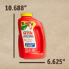 Sevin Garden Insect Killer Granules