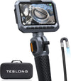 Slim Articulating Automotive Borescope