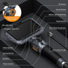 Slim Articulating Automotive Borescope