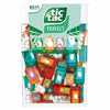 Tic Tac Mini Box Variety Pack