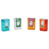 Tic Tac Mini Box Variety Pack
