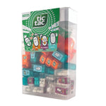 Tic Tac Mini Box Variety Pack