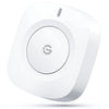 GoveeLife Wireless Smart Button Sensor