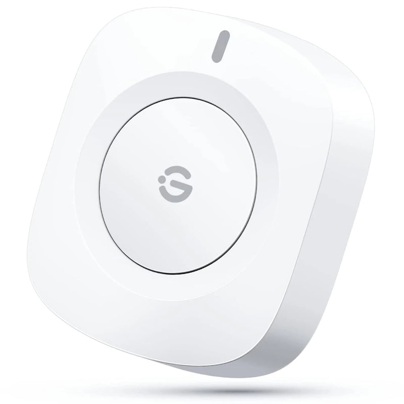 GoveeLife Wireless Smart Button Sensor